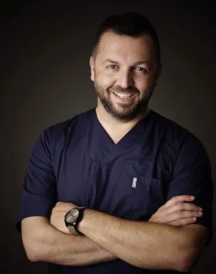 Ufuk Alatekin