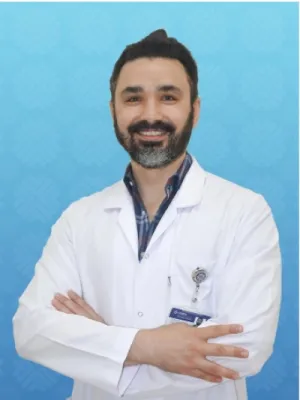 Diğer