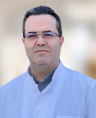 Şükrü Arslan