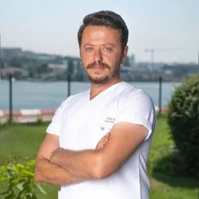 Nihat Dağ