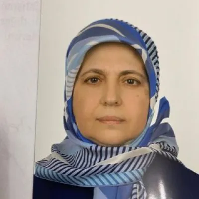 Mehtap Günel