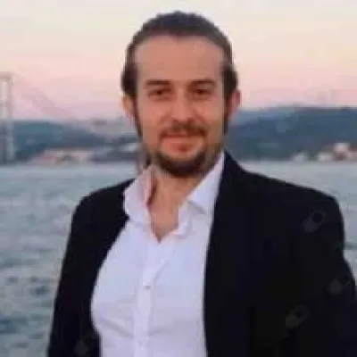 Muhammet Sadıç