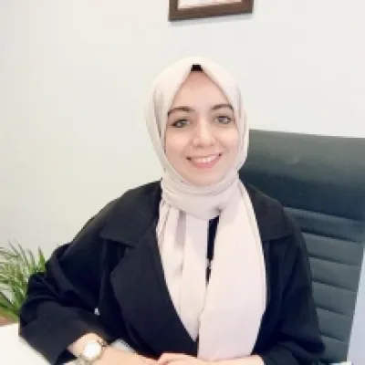 Selin Özcan