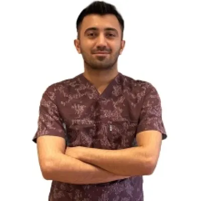 Cumali Altundağ