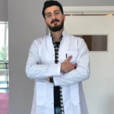 İbrahim Nahya
