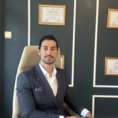 Çağatay Akdemir