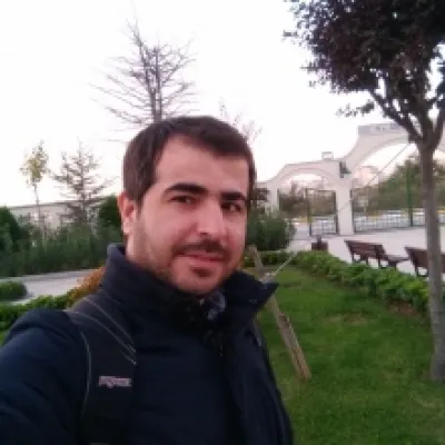 Gökhan Şahinarslan