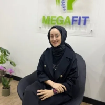 Ceyda Çevik