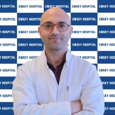 Diğer