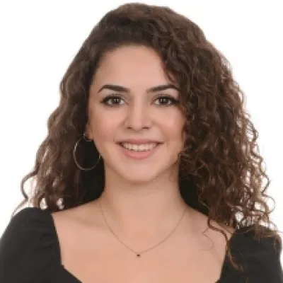 Cansu Maltaş