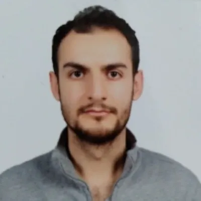 Murat Ağra