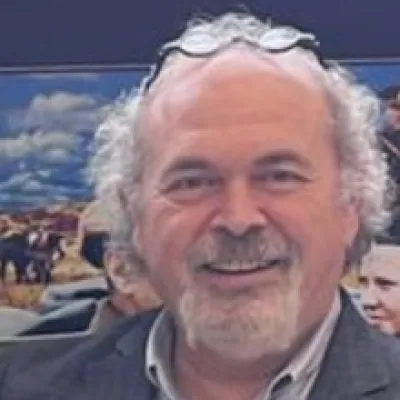 Hakan Beşer