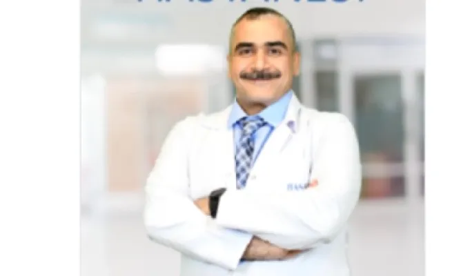 Bahaeddin Tapkan