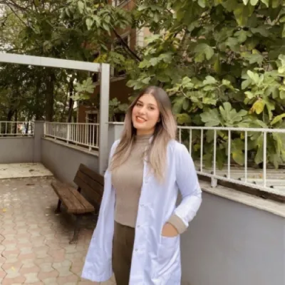 Aycan Bayhan