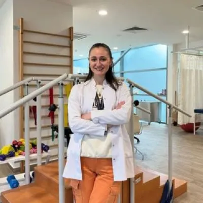 Hilal Akman