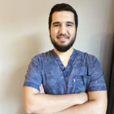 Ragıp Kadir Soysal
