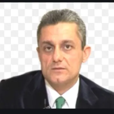Murat Kandemir