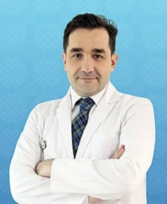 Diğer