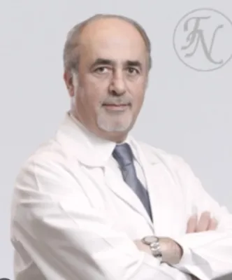 Bülent Polat