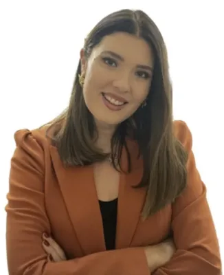 Aslı Dalan