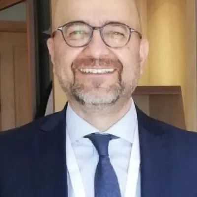 Aziz Bora Karip