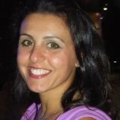 Sinem Kanar Dinar