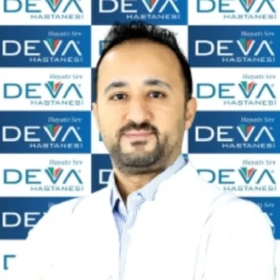 Şiyar Hasan