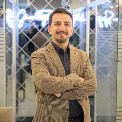 Murat İmalı