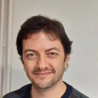 Yekta Helbest Akgül