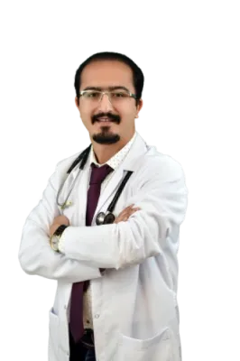 Ali Azizli