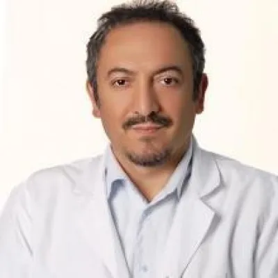 Sinan Tilki