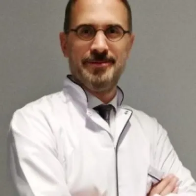 Hakan Birkent