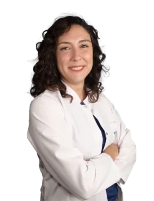 Doç. Dr. Poyzan Bozkurt profil fotoğrafı
