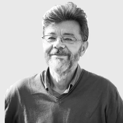 M.Emin Önder profil fotoğrafı