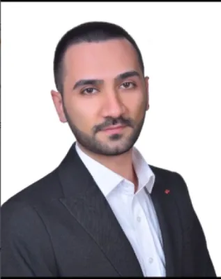 Diğer