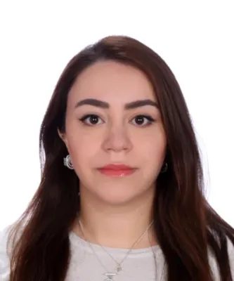 Farida Hajibaylı