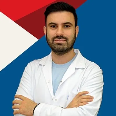 Mert Sancar