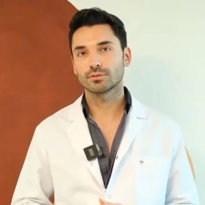 Mutlu Adıgüzel