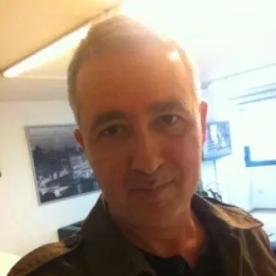 Atilla Okçal