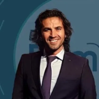 Mehmet Siraç Demir