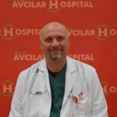 Ünal Köse