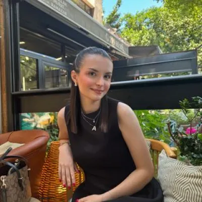 Aylin Çakır
