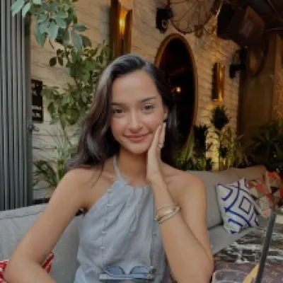 Doğa Aydemir