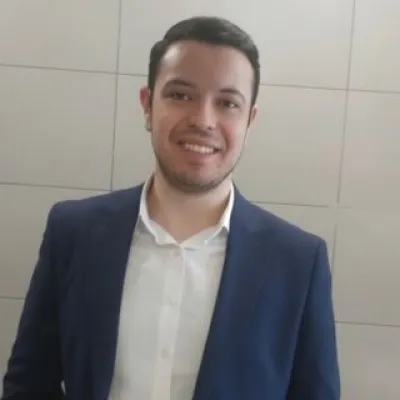 Osman Güzel