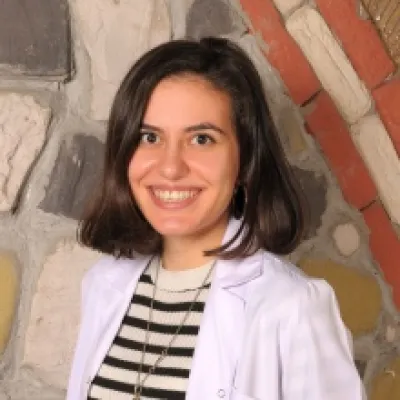 Z. Nur Kaba