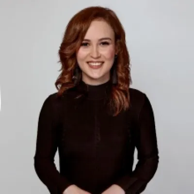 Selin Sezgin