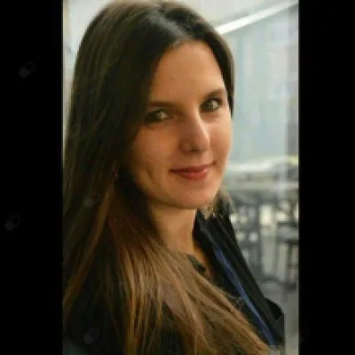 Elif Temizel Eyüp