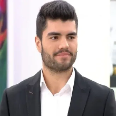 Onur Habat