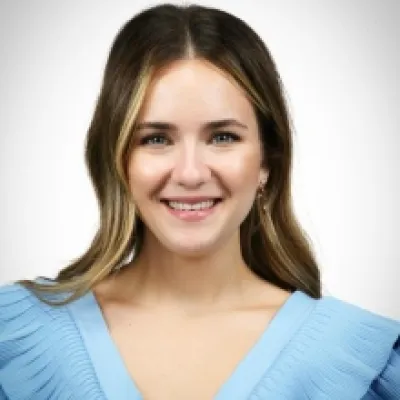 Deren Yağdı