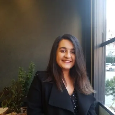Nurselin Sabah